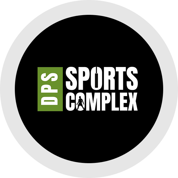 Sports Logo
